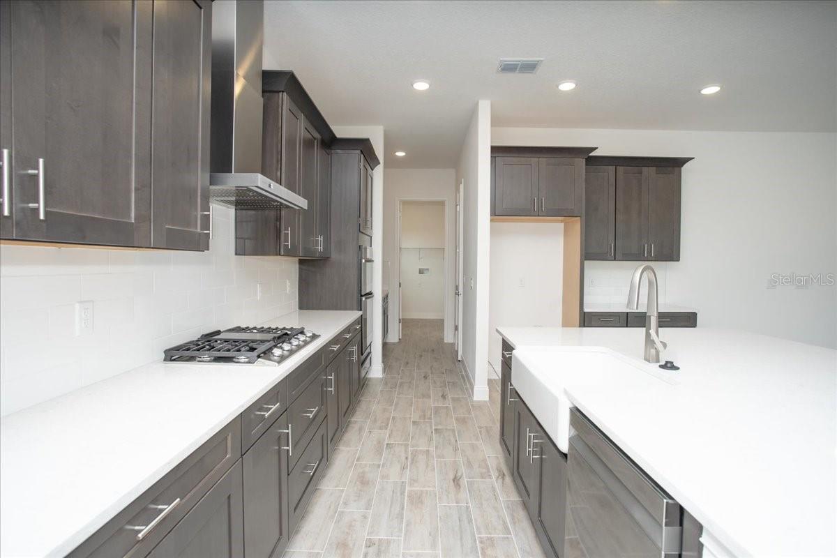 TWO RIVERS - Residential
