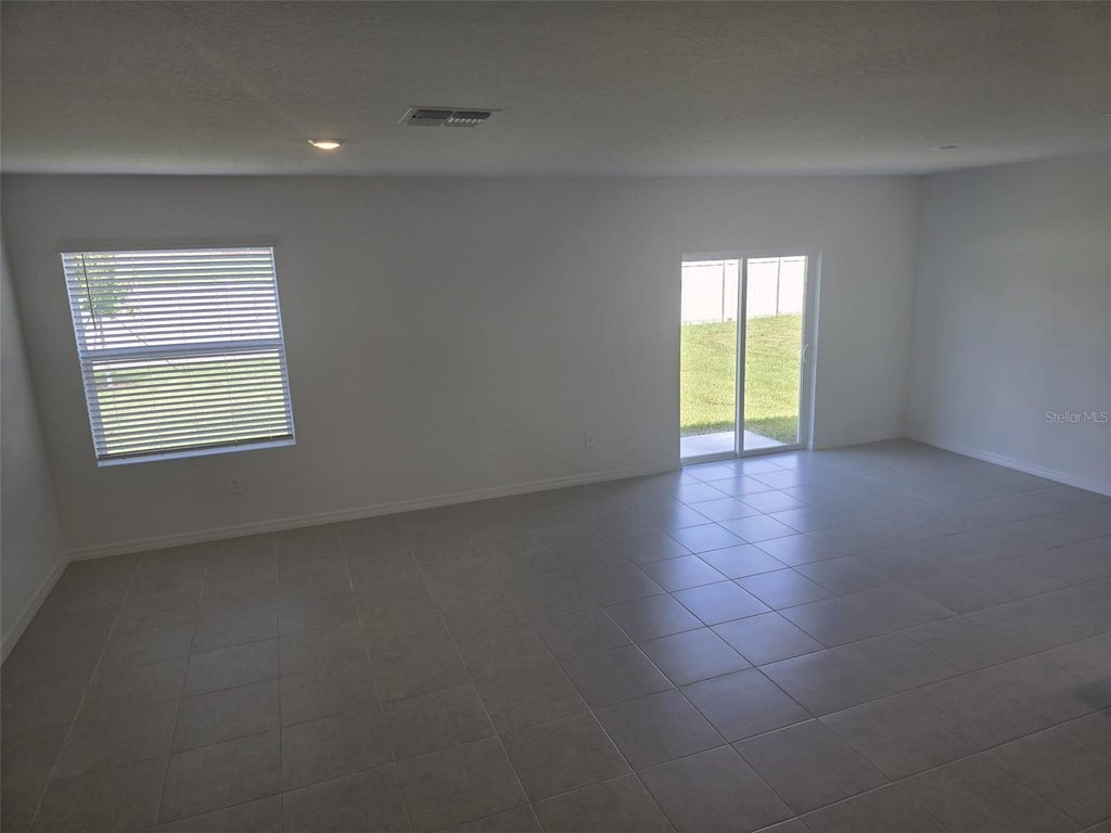 Photo of 11962 Brae Way, Dade City, FL 33525 (MLS # TB8537149)