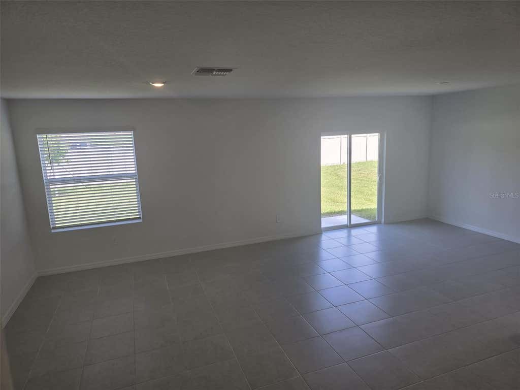 Photo of 11962 Brae Way, Dade City, FL 33525 (MLS # TB8537149)