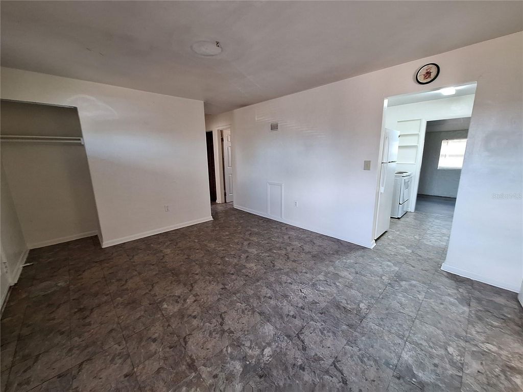 Photo of 21528 Kenyon Avenue, Port Charlotte, FL 33952 (MLS # N6140776)