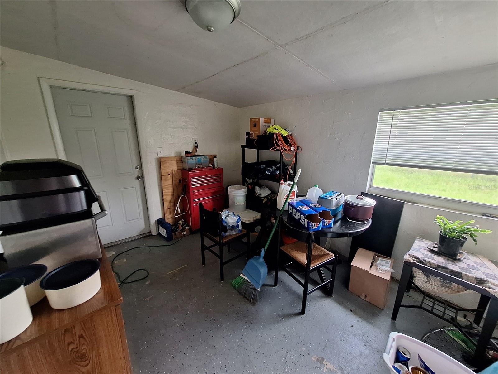 PORT CHARLOTTE SEC 011 - Residential Lease