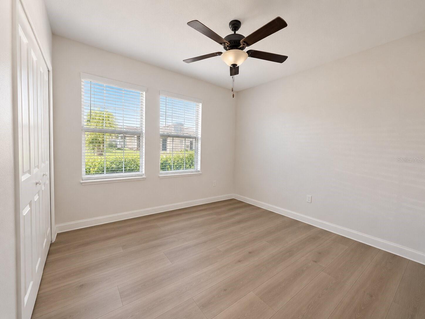 CREEK PRESERVE PH 2-4 - Residential Lease