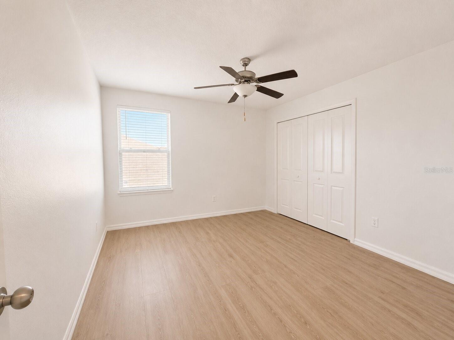 CREEK PRESERVE PH 2-4 - Residential Lease