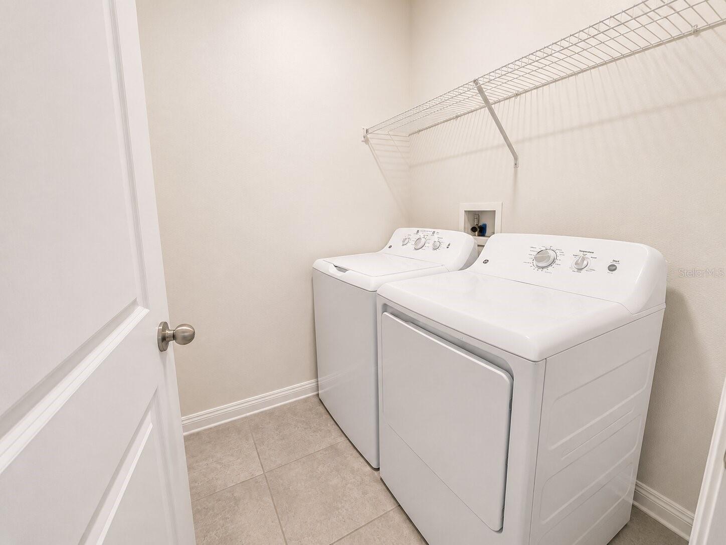 CREEK PRESERVE PH 2-4 - Residential Lease