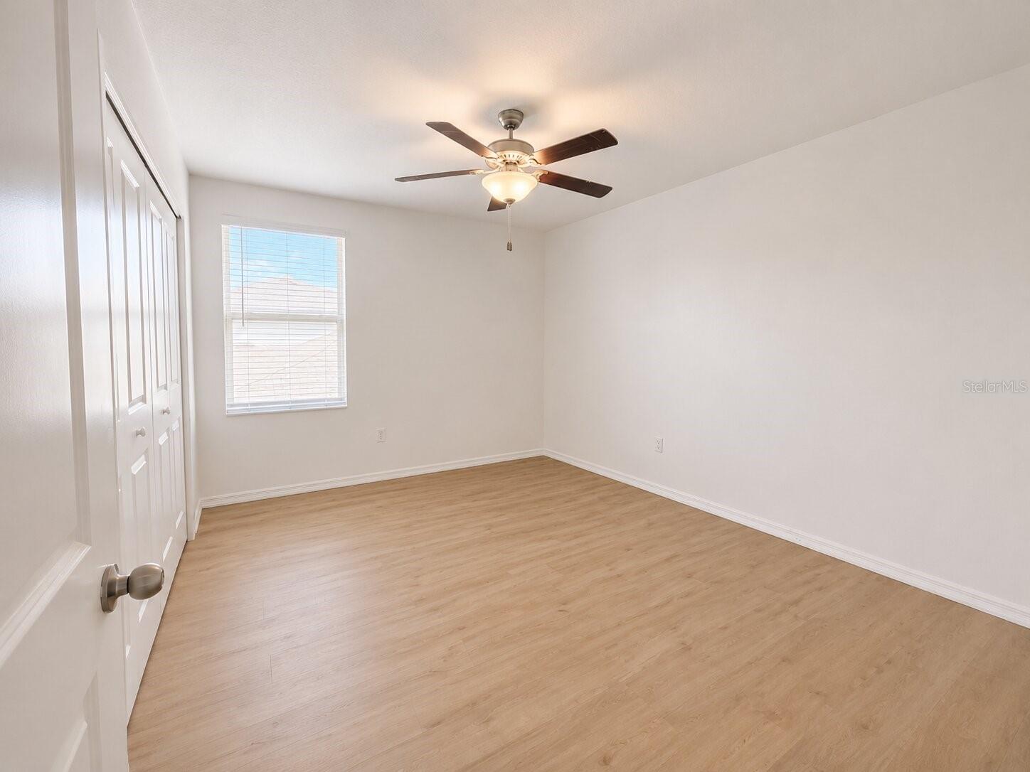 CREEK PRESERVE PH 2-4 - Residential Lease