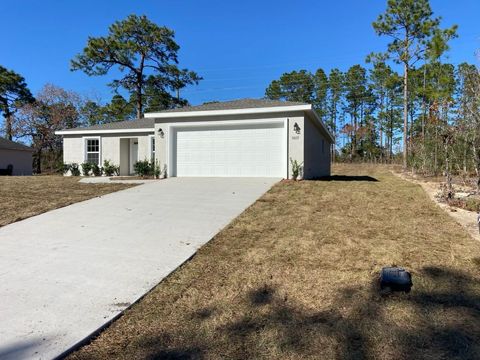 A home in DUNNELLON