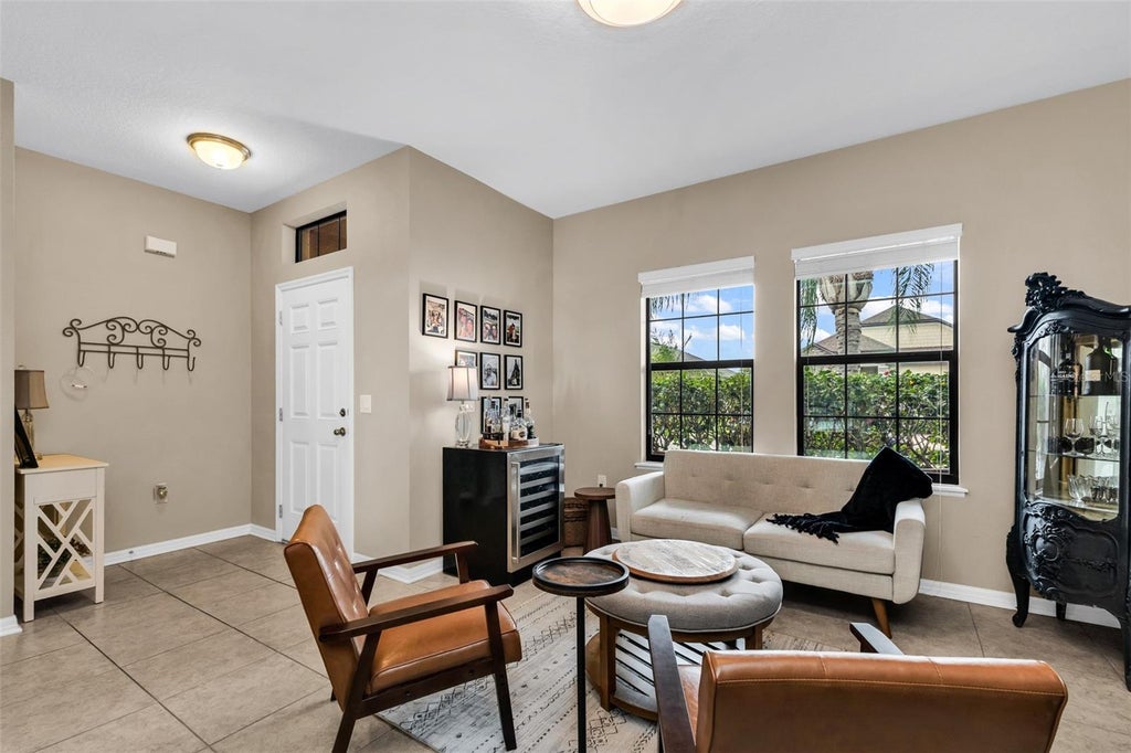 Photo of 4011 River Bank Way, Punta Gorda, FL 33980 (MLS # C7526338)
