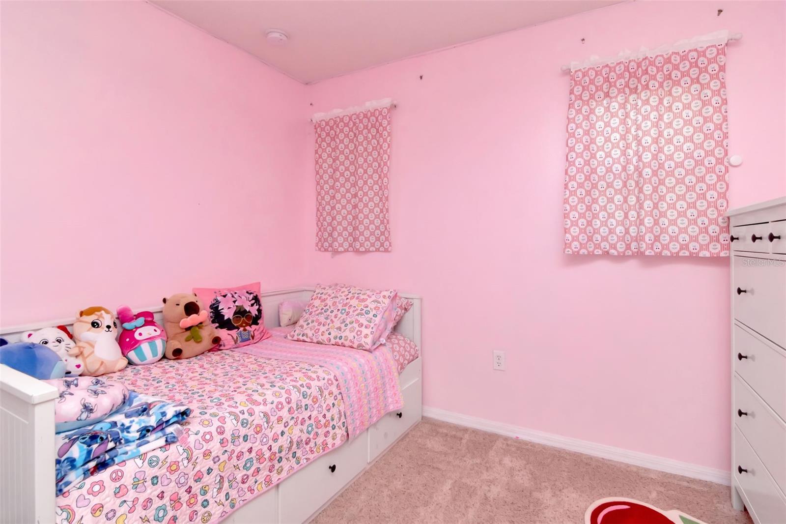 MOSS LANDING PH 2 - Residential