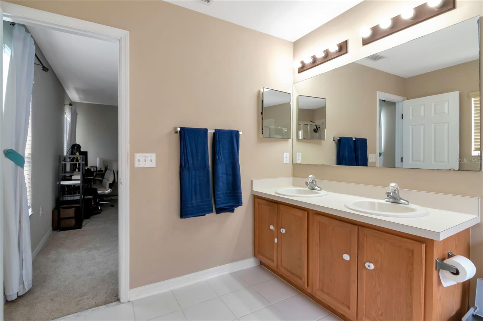 MOSS LANDING PH 2 - Residential