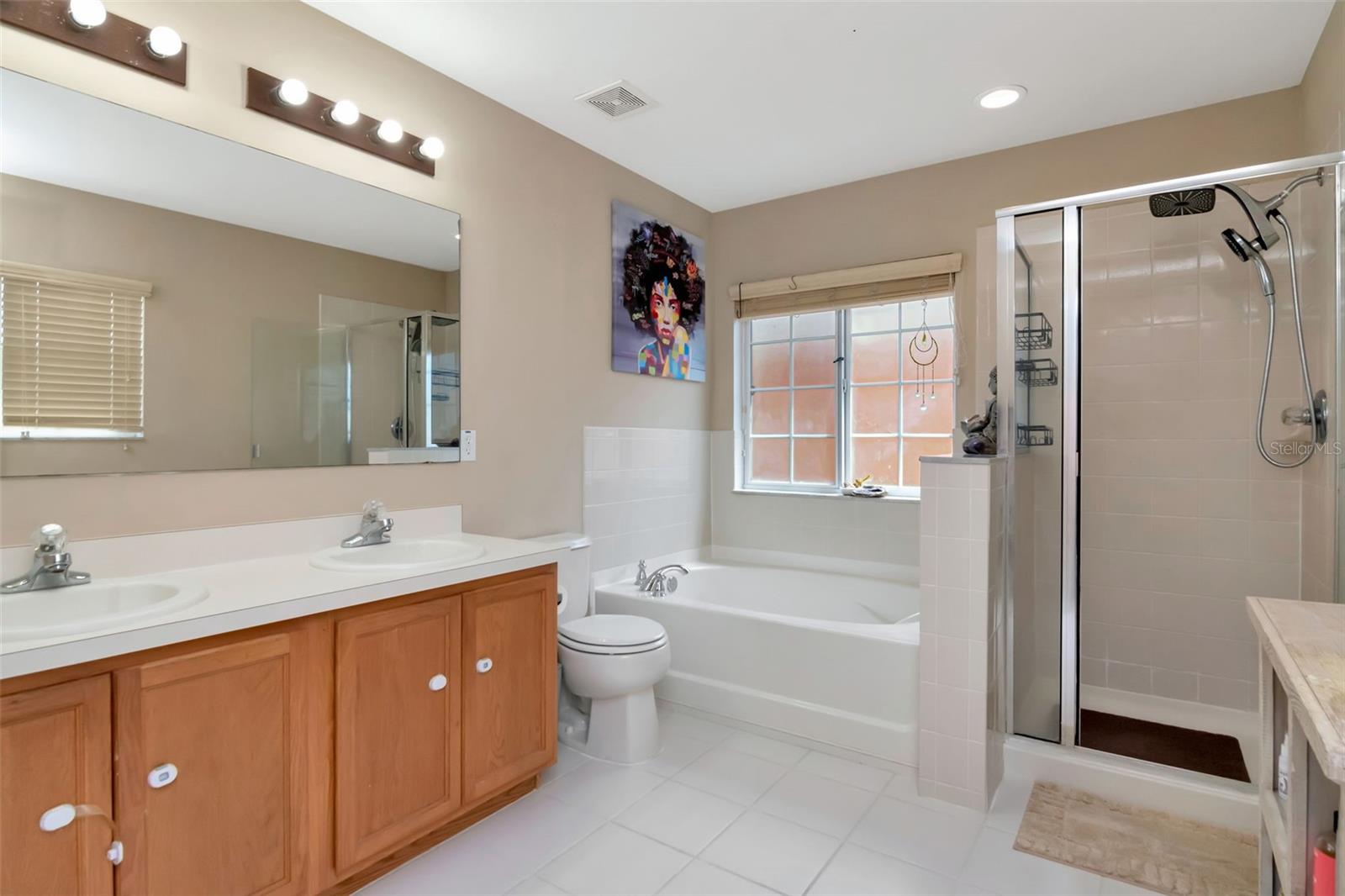 MOSS LANDING PH 2 - Residential