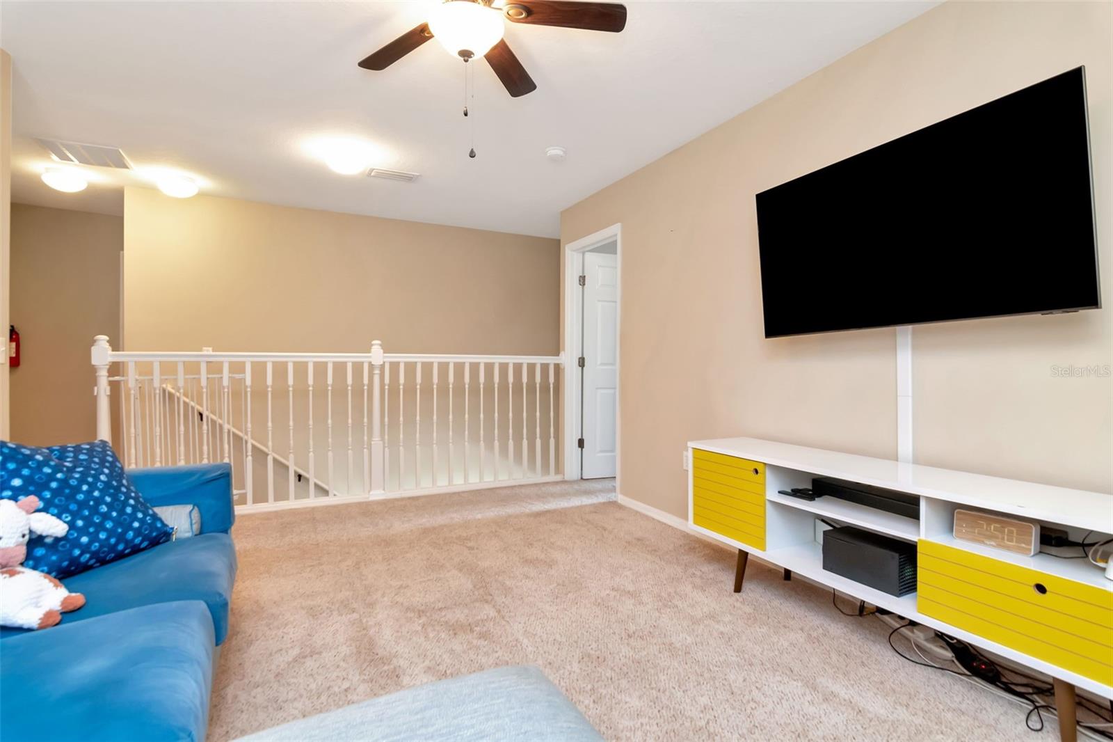 MOSS LANDING PH 2 - Residential