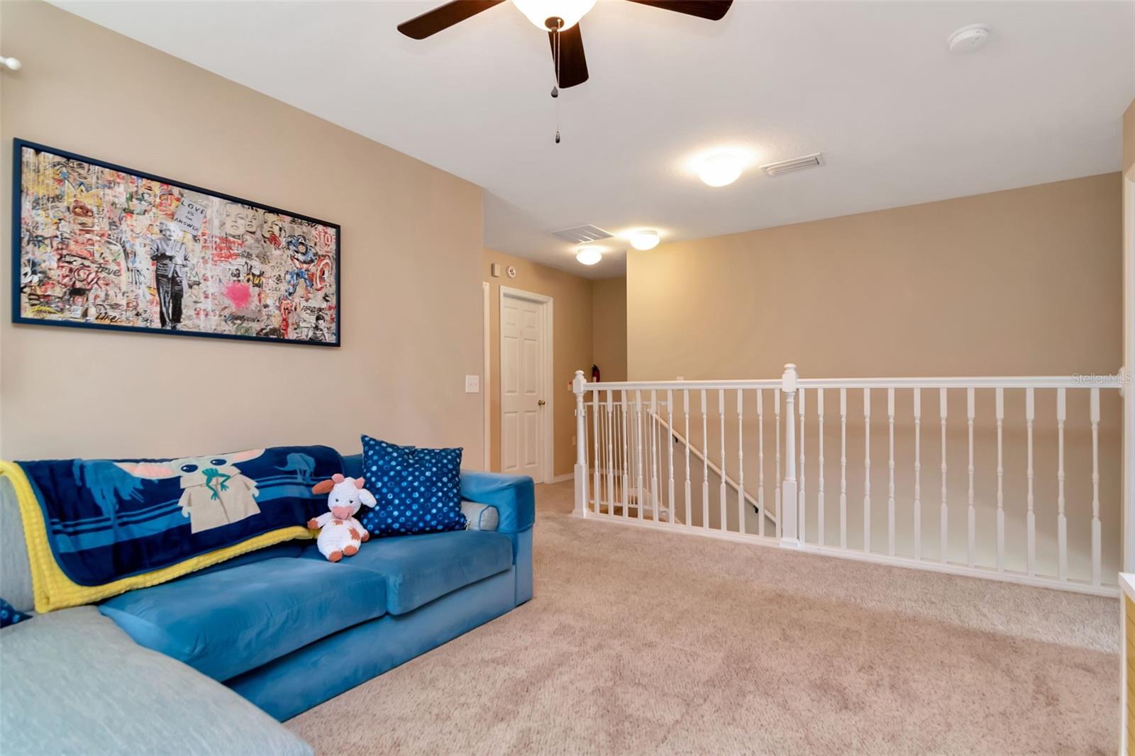 MOSS LANDING PH 2 - Residential