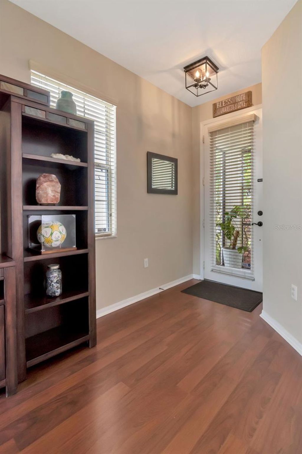 Photo of 11108 Silver Fern Way, Riverview, FL 33569 (MLS # TB8497504)