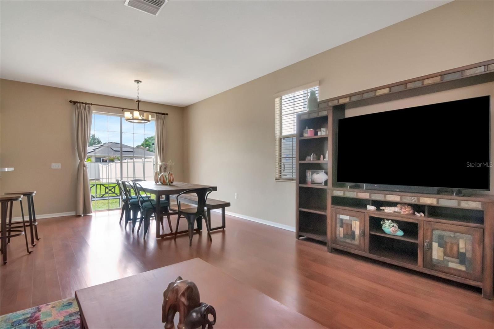 MOSS LANDING PH 2 - Residential