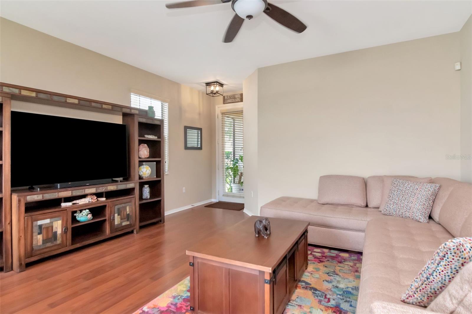 MOSS LANDING PH 2 - Residential