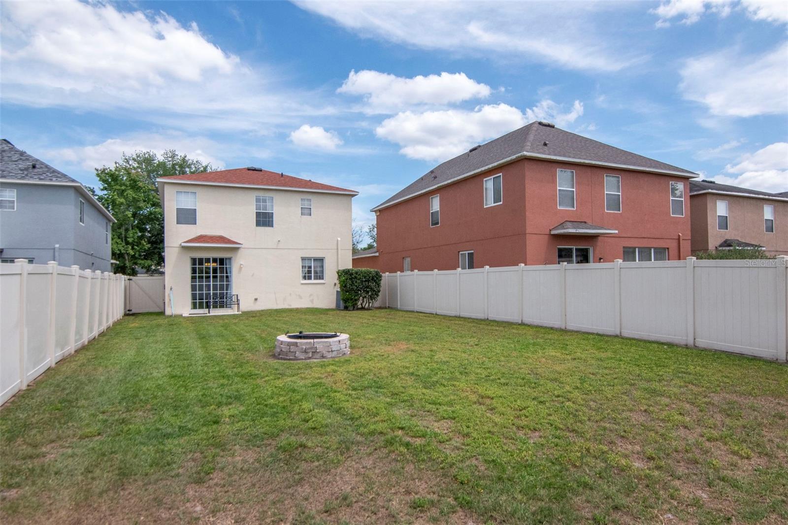 MOSS LANDING PH 2 - Residential