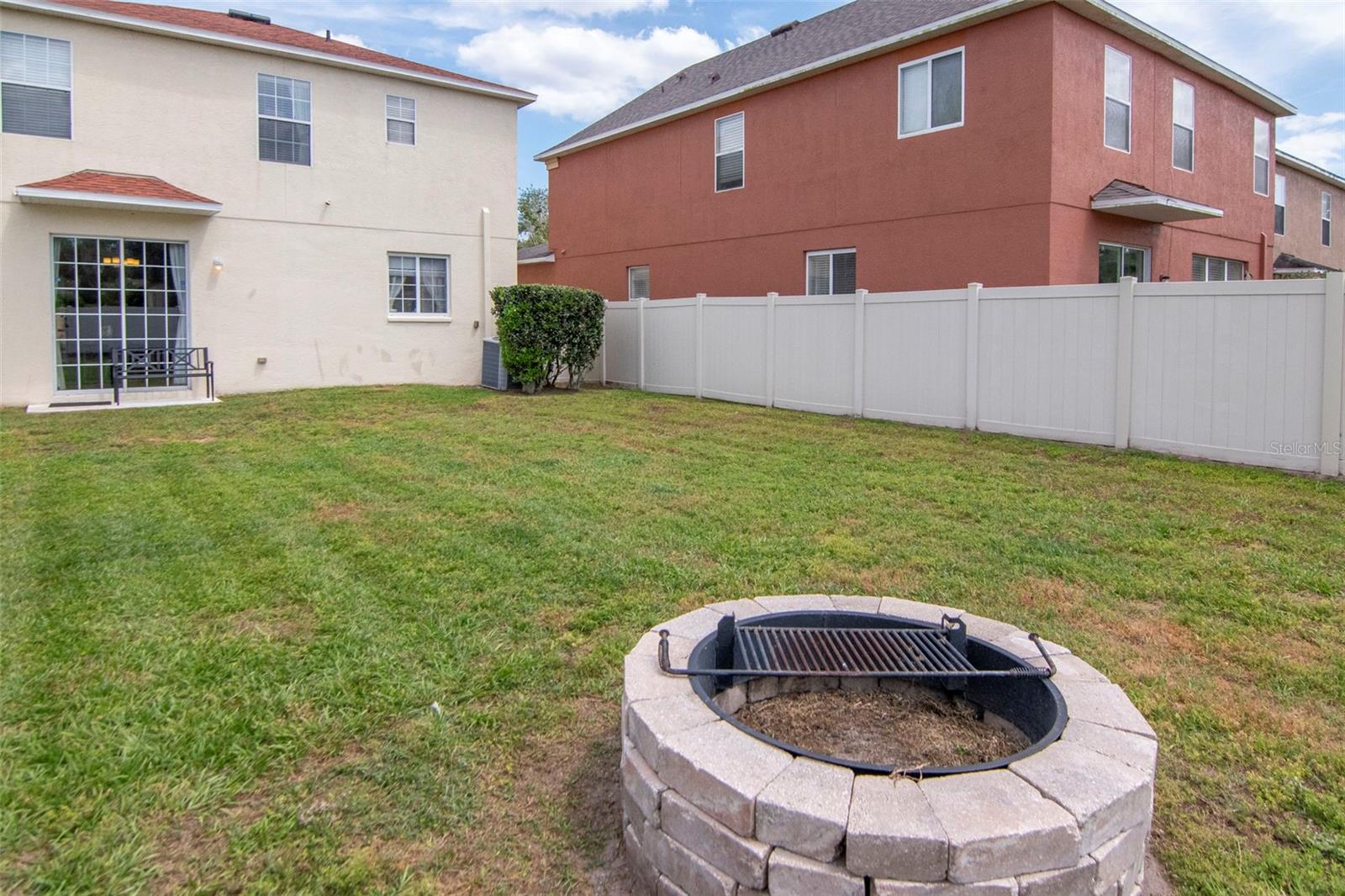 MOSS LANDING PH 2 - Residential