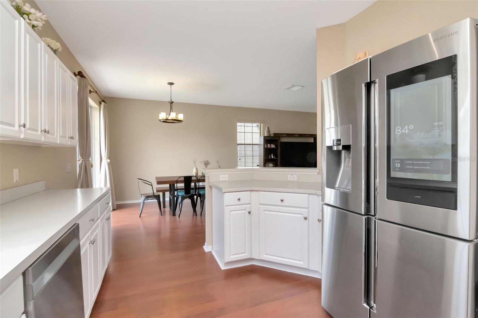 MOSS LANDING PH 2 - Residential