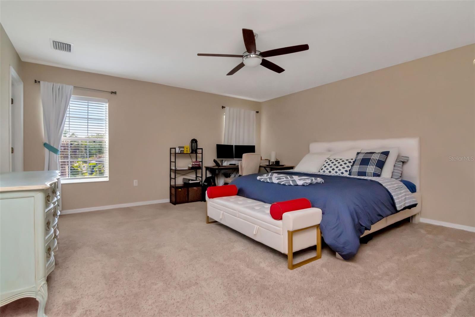 MOSS LANDING PH 2 - Residential