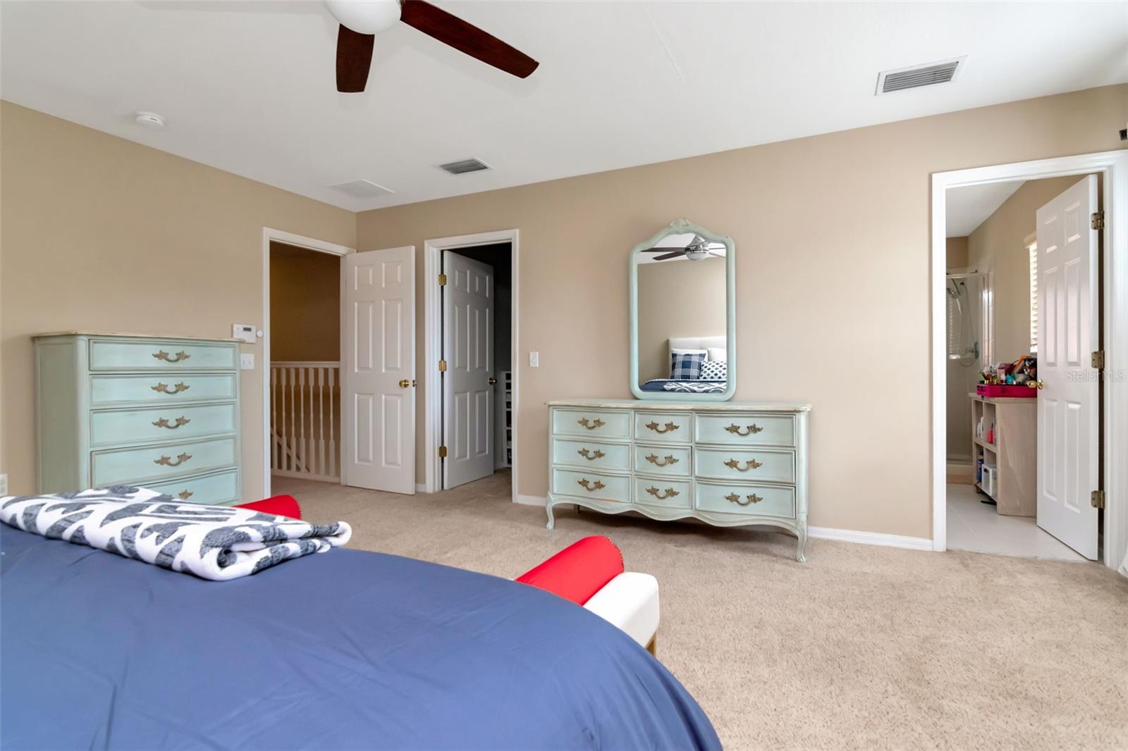 MOSS LANDING PH 2 - Residential