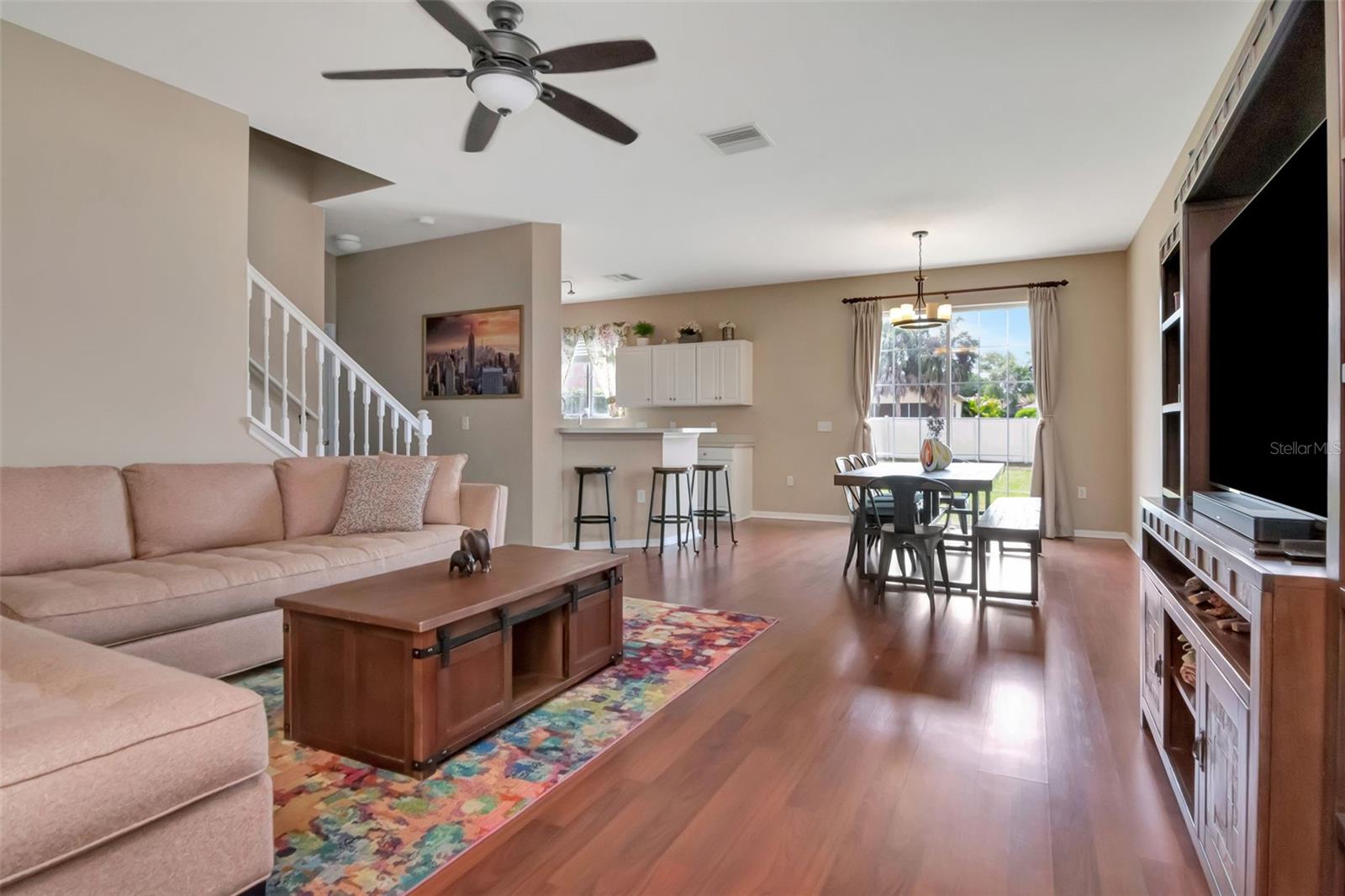 MOSS LANDING PH 2 - Residential