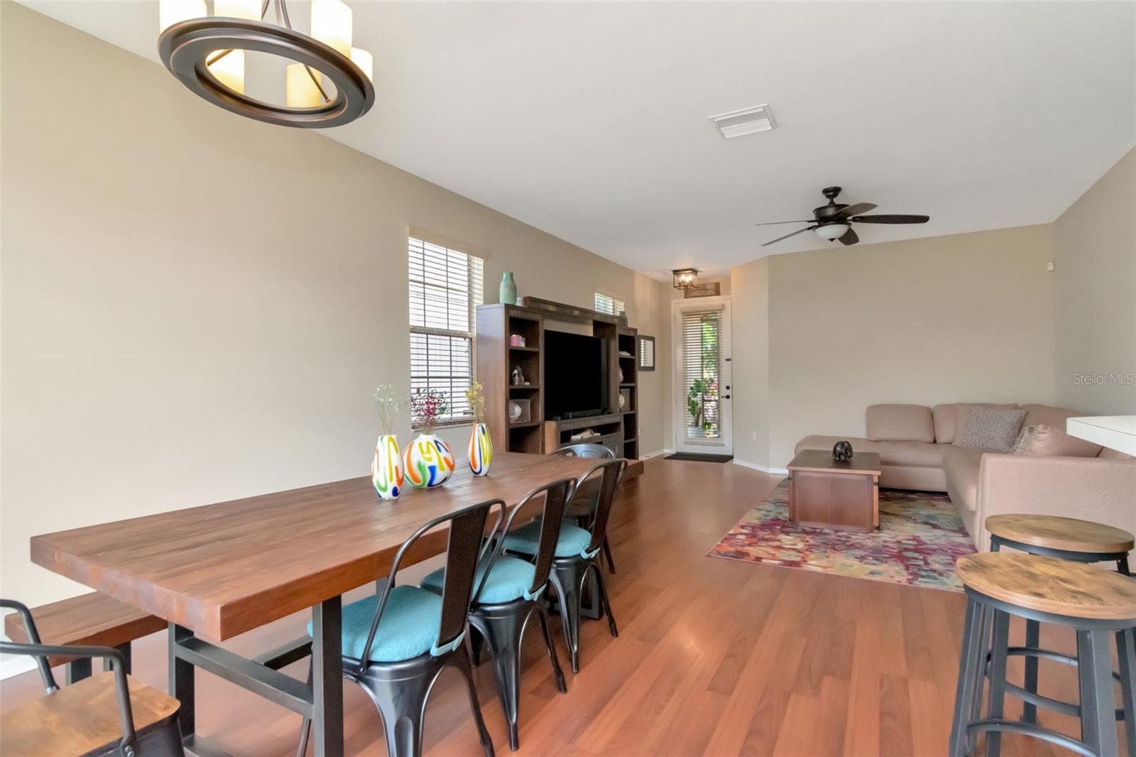 MOSS LANDING PH 2 - Residential