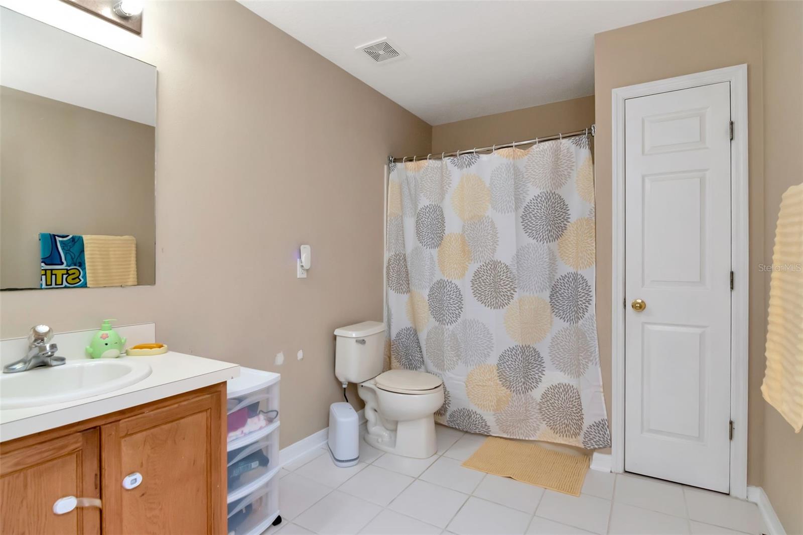 MOSS LANDING PH 2 - Residential