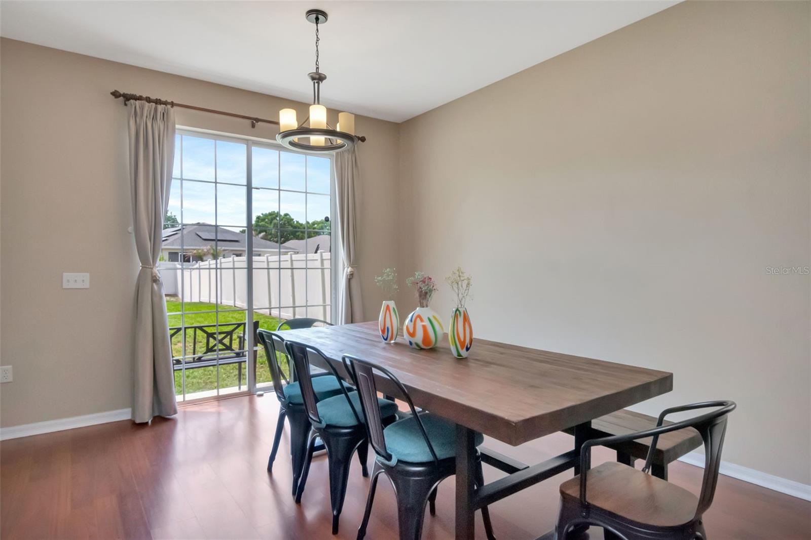 MOSS LANDING PH 2 - Residential