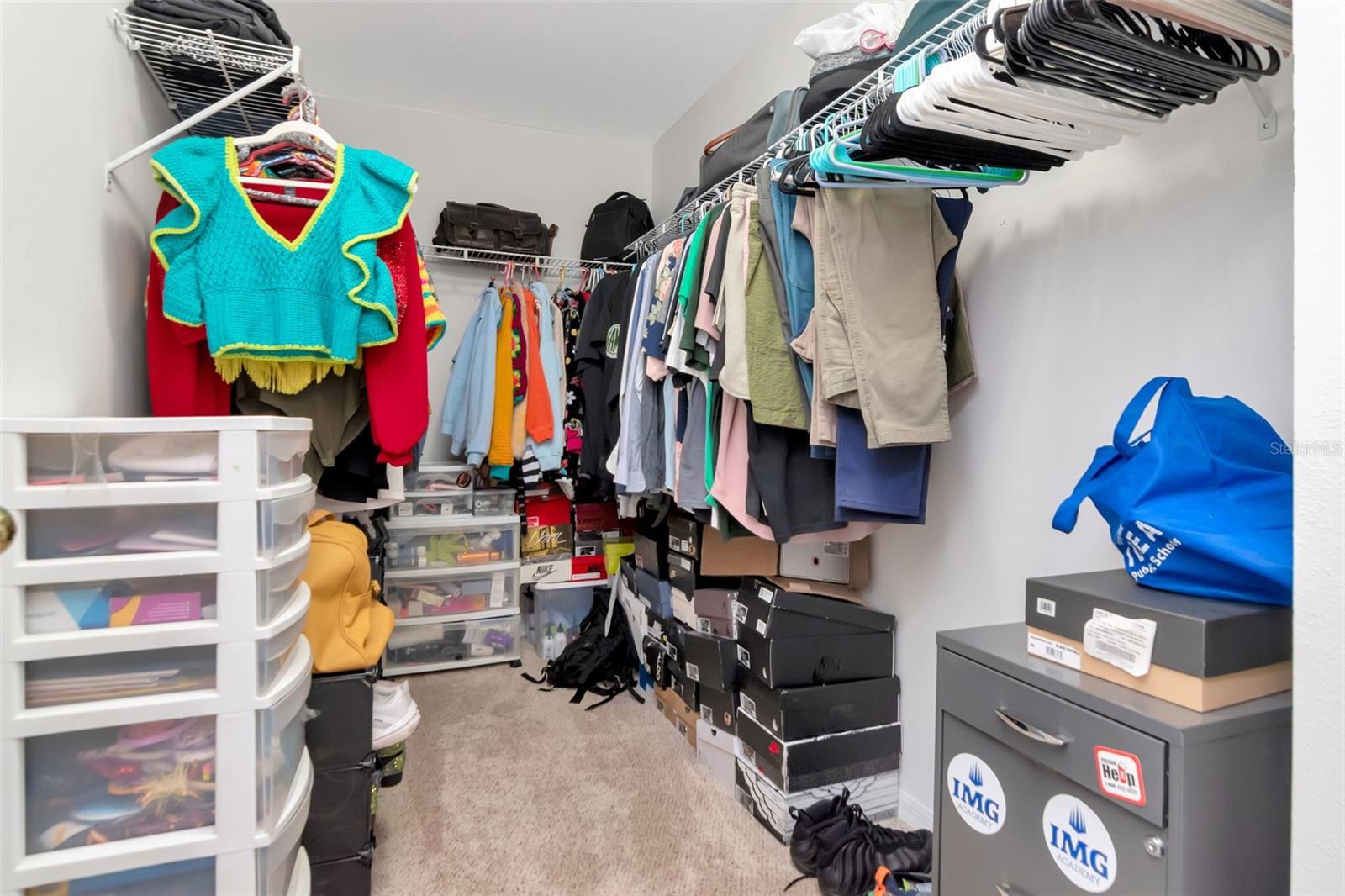 MOSS LANDING PH 2 - Residential