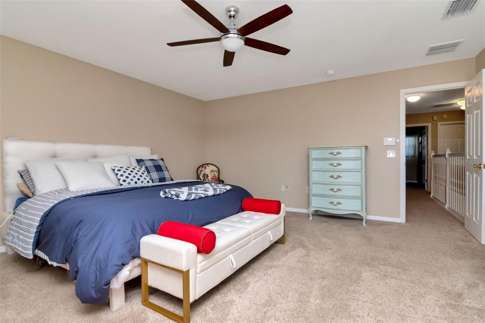 MOSS LANDING PH 2 - Residential