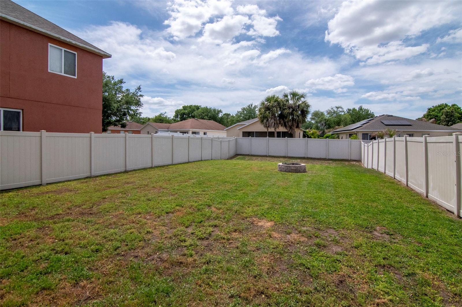 MOSS LANDING PH 2 - Residential