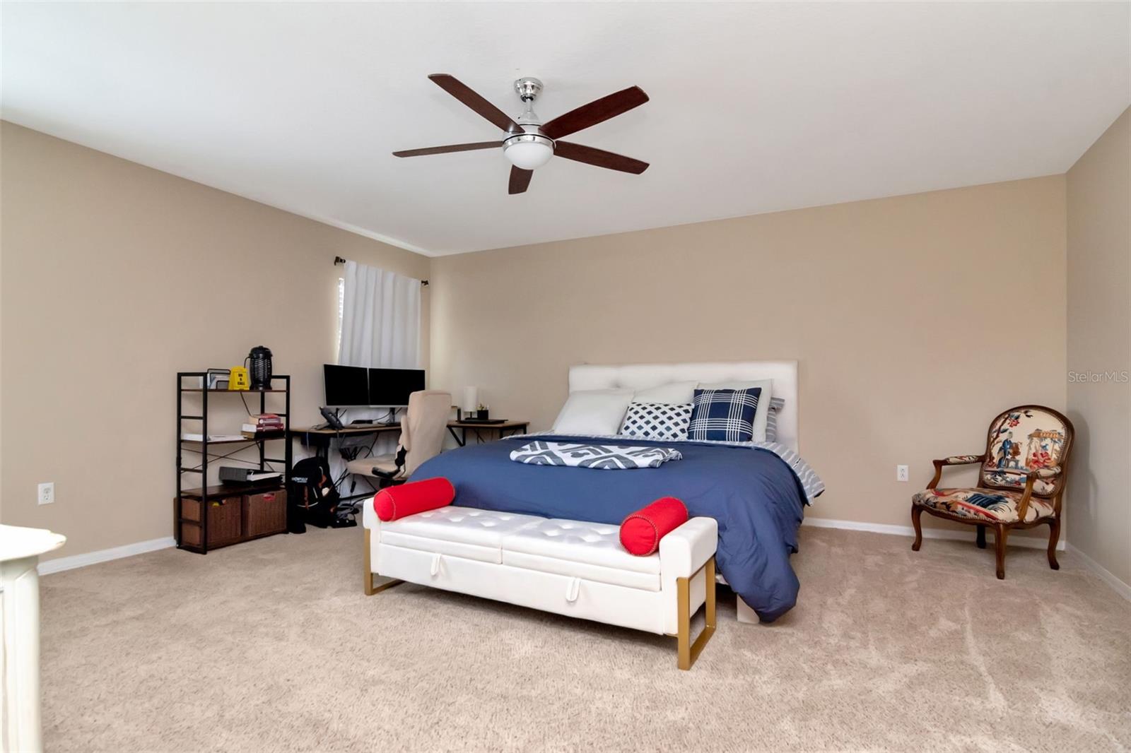 MOSS LANDING PH 2 - Residential