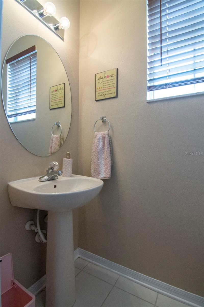 MOSS LANDING PH 2 - Residential