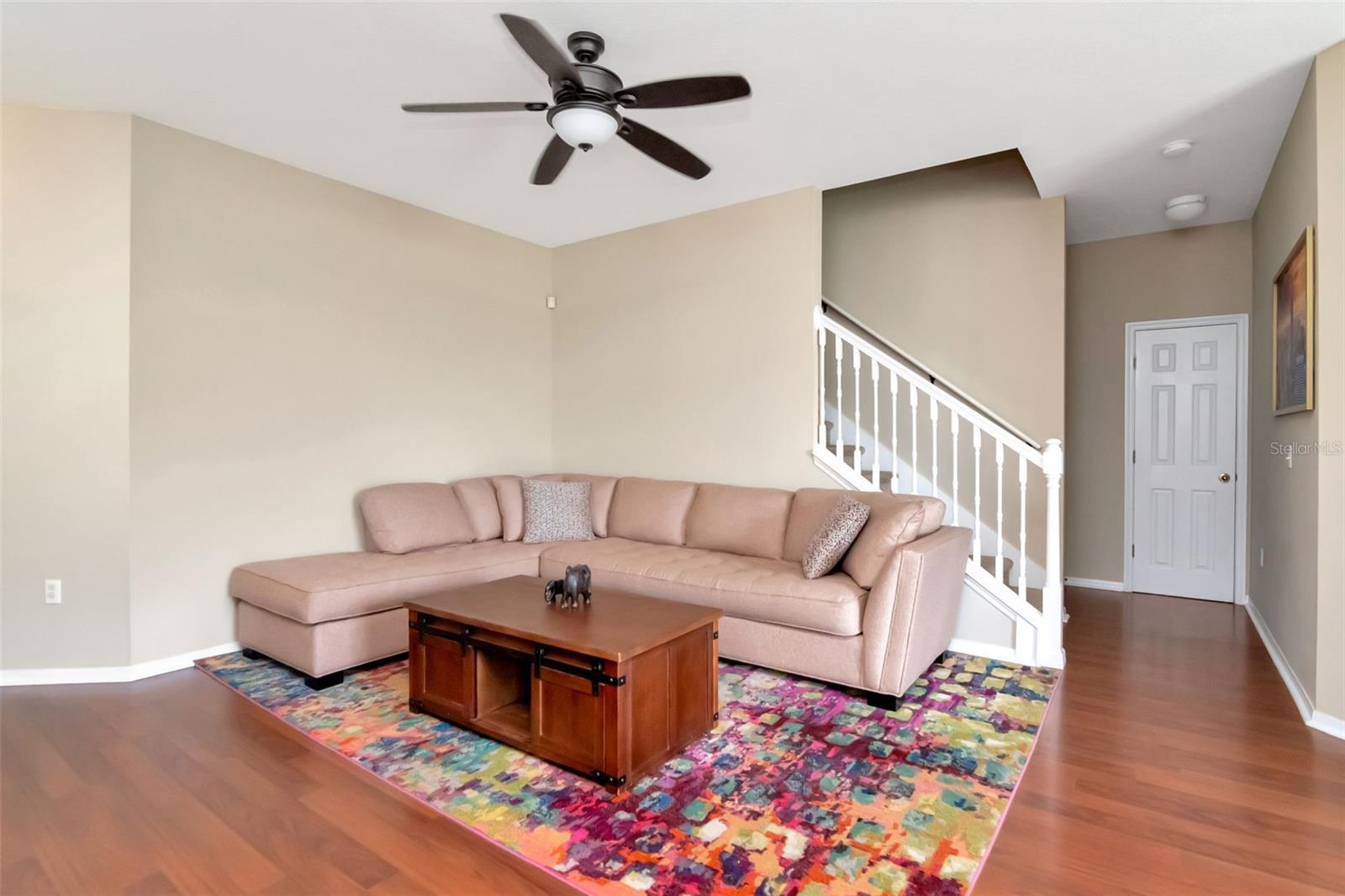 MOSS LANDING PH 2 - Residential