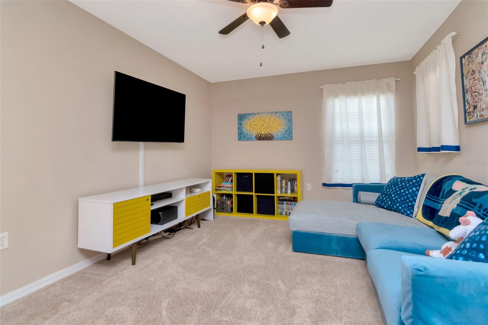 MOSS LANDING PH 2 - Residential