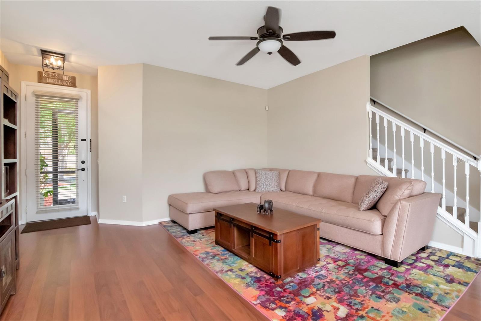 MOSS LANDING PH 2 - Residential