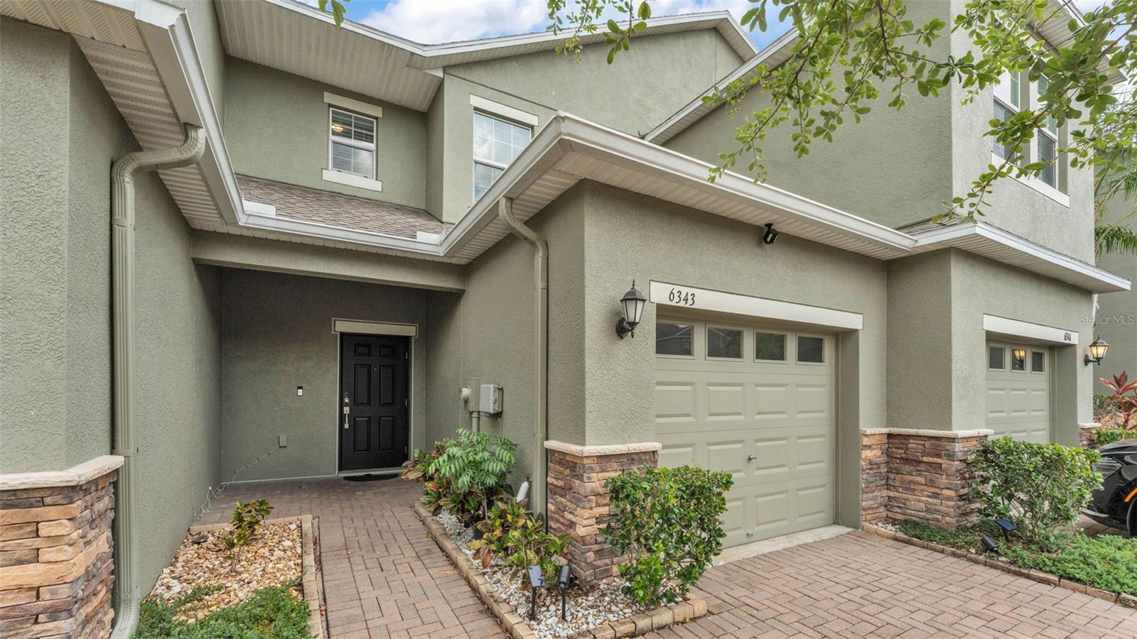 6343 TORRINGTON CIRCLE