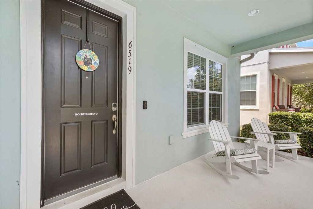 Photo of 6519 Watson Road, Riverview, FL 33578 (MLS # TB8401806)