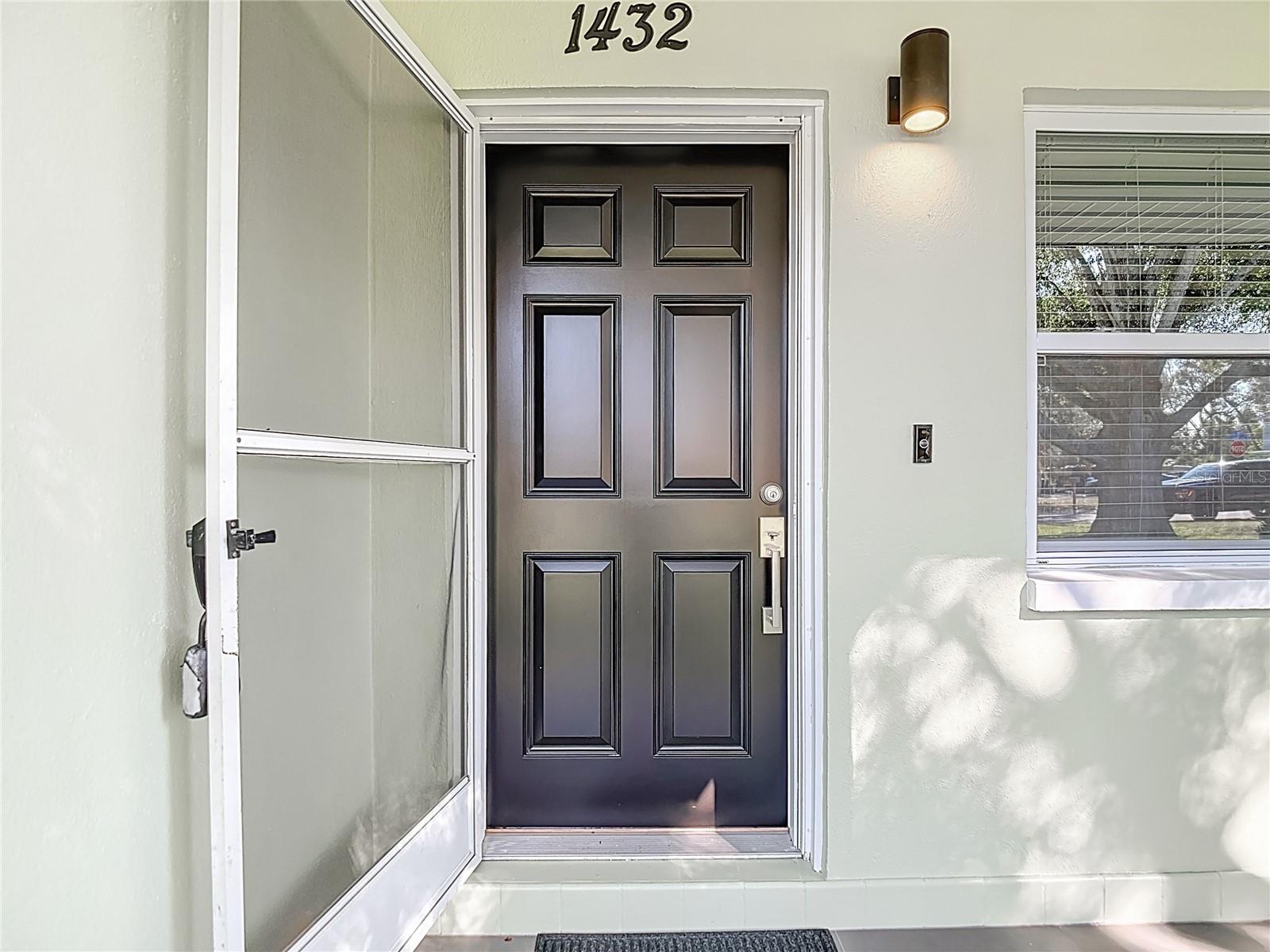 BREEZE HILL - Residential