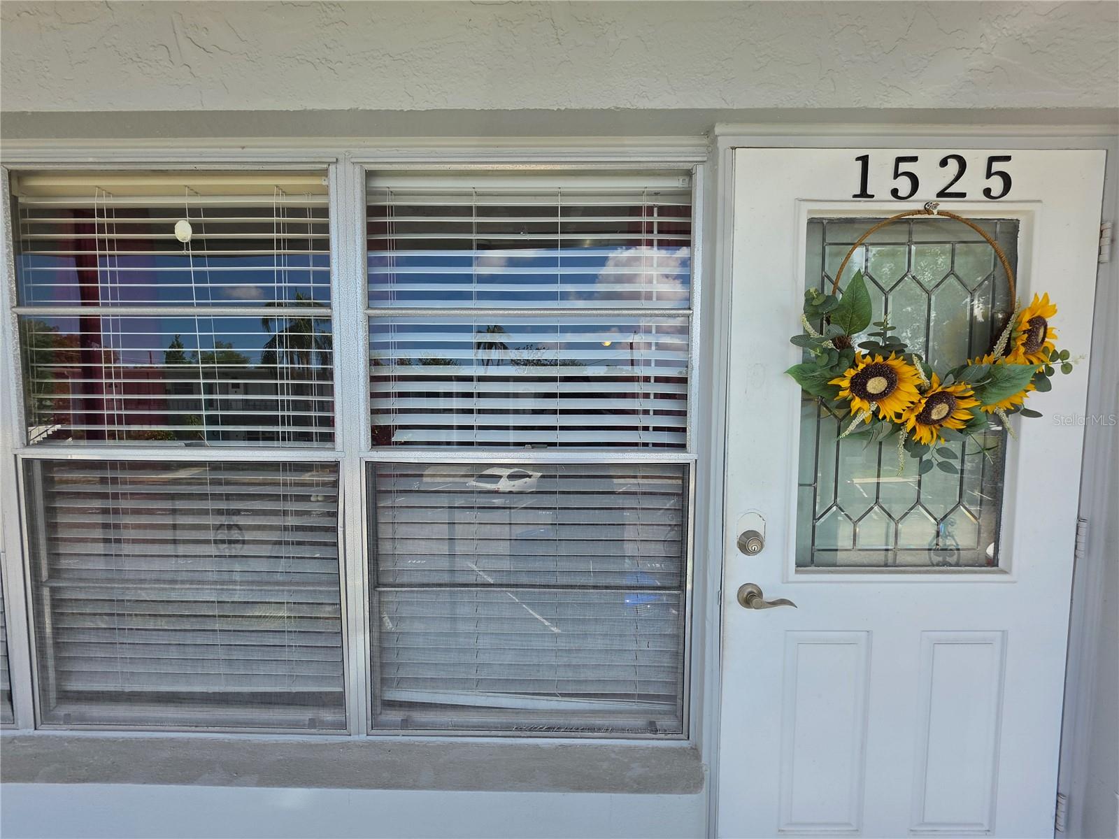 CLEARVIEW OAKS PARADISE - Residential