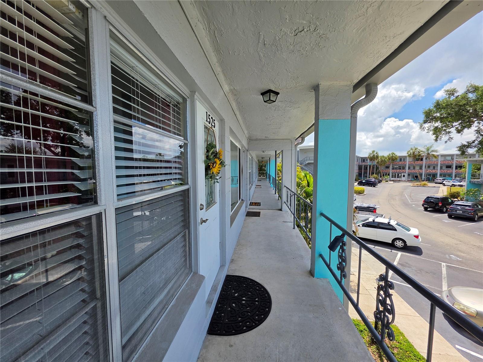 CLEARVIEW OAKS PARADISE - Residential