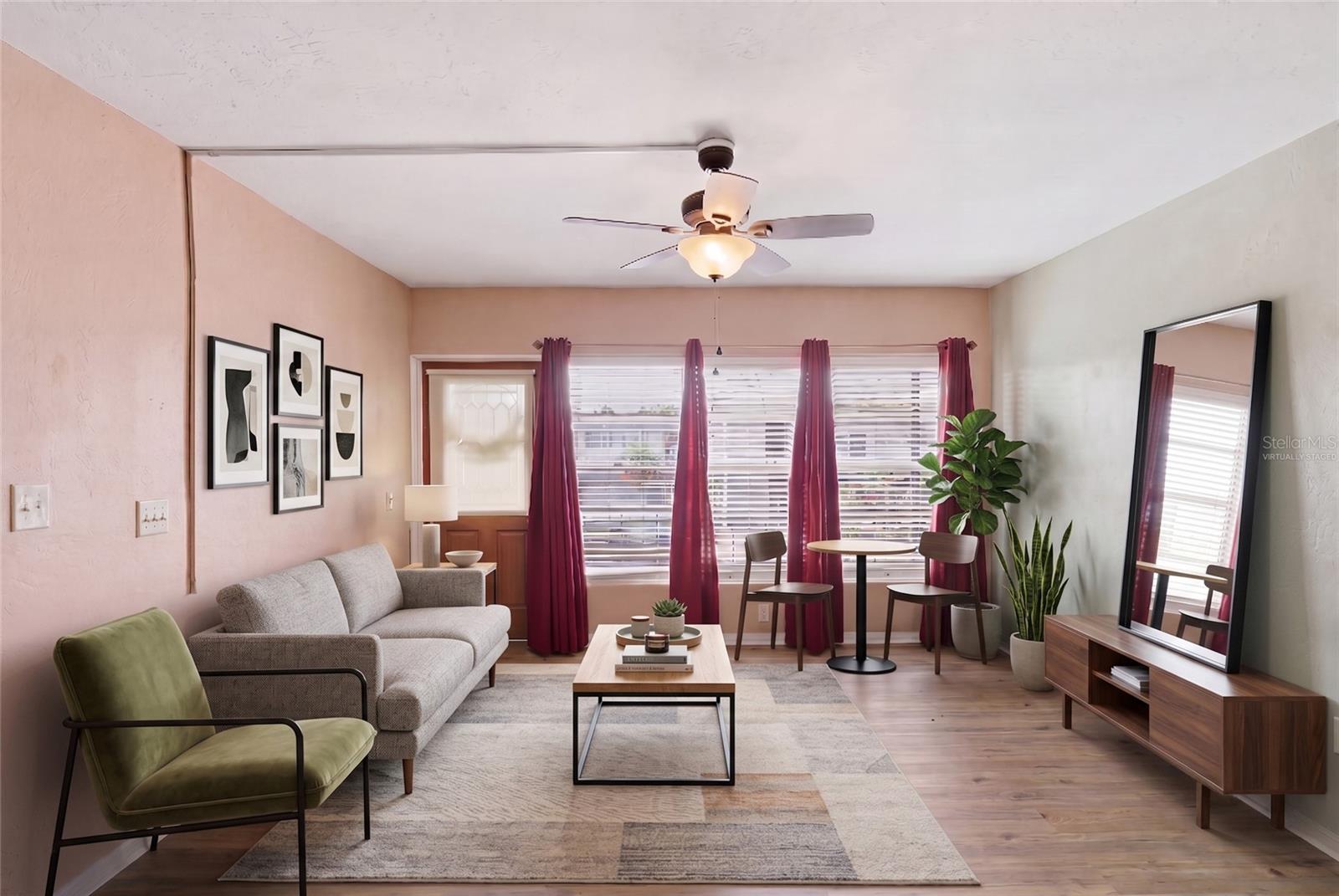 4325 58TH WAY N 1525