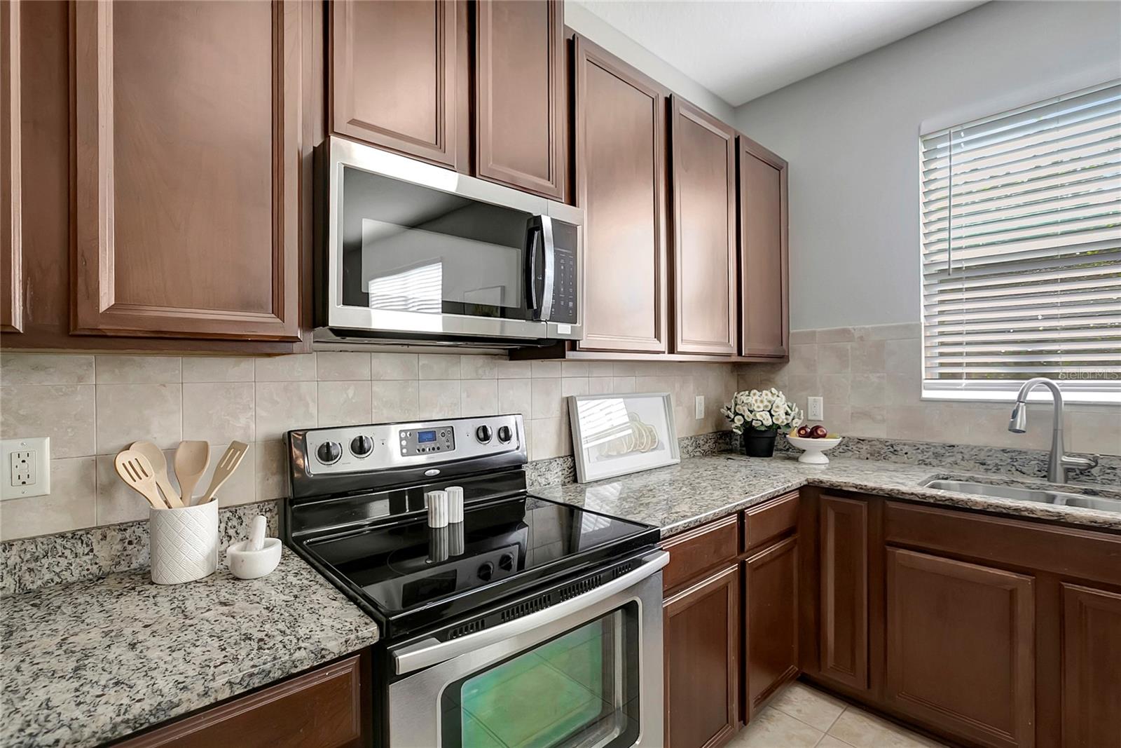 EASTON PARK PH 3 - Residential