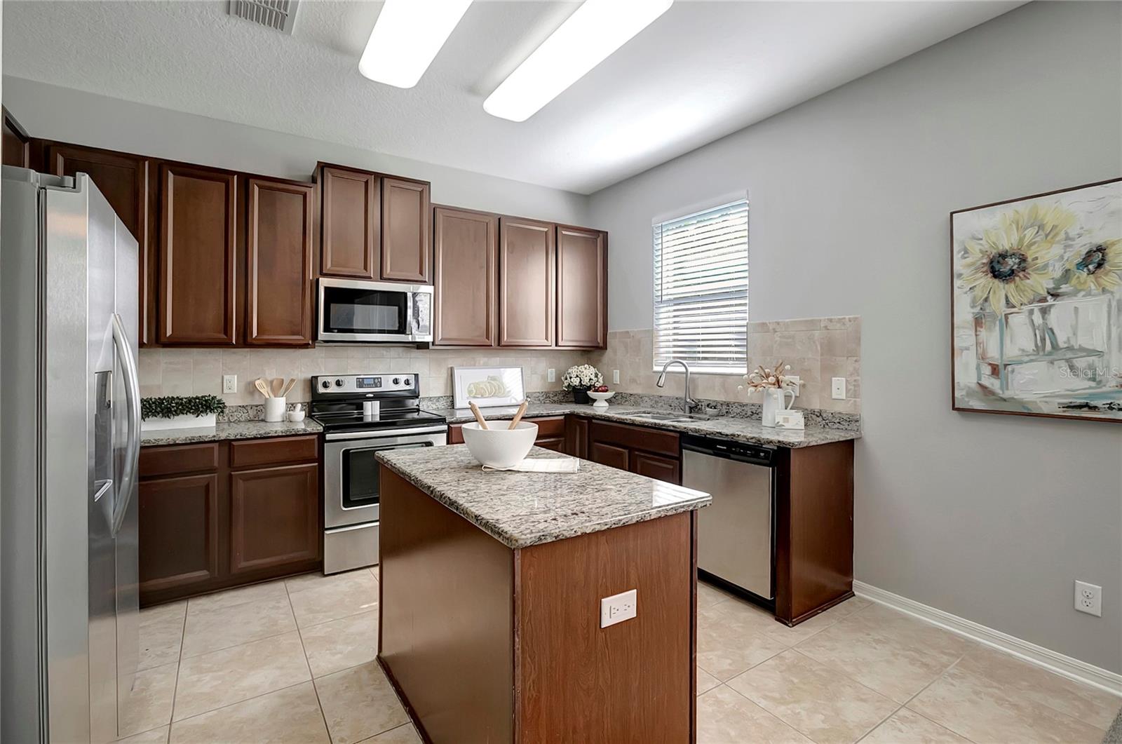 EASTON PARK PH 3 - Residential