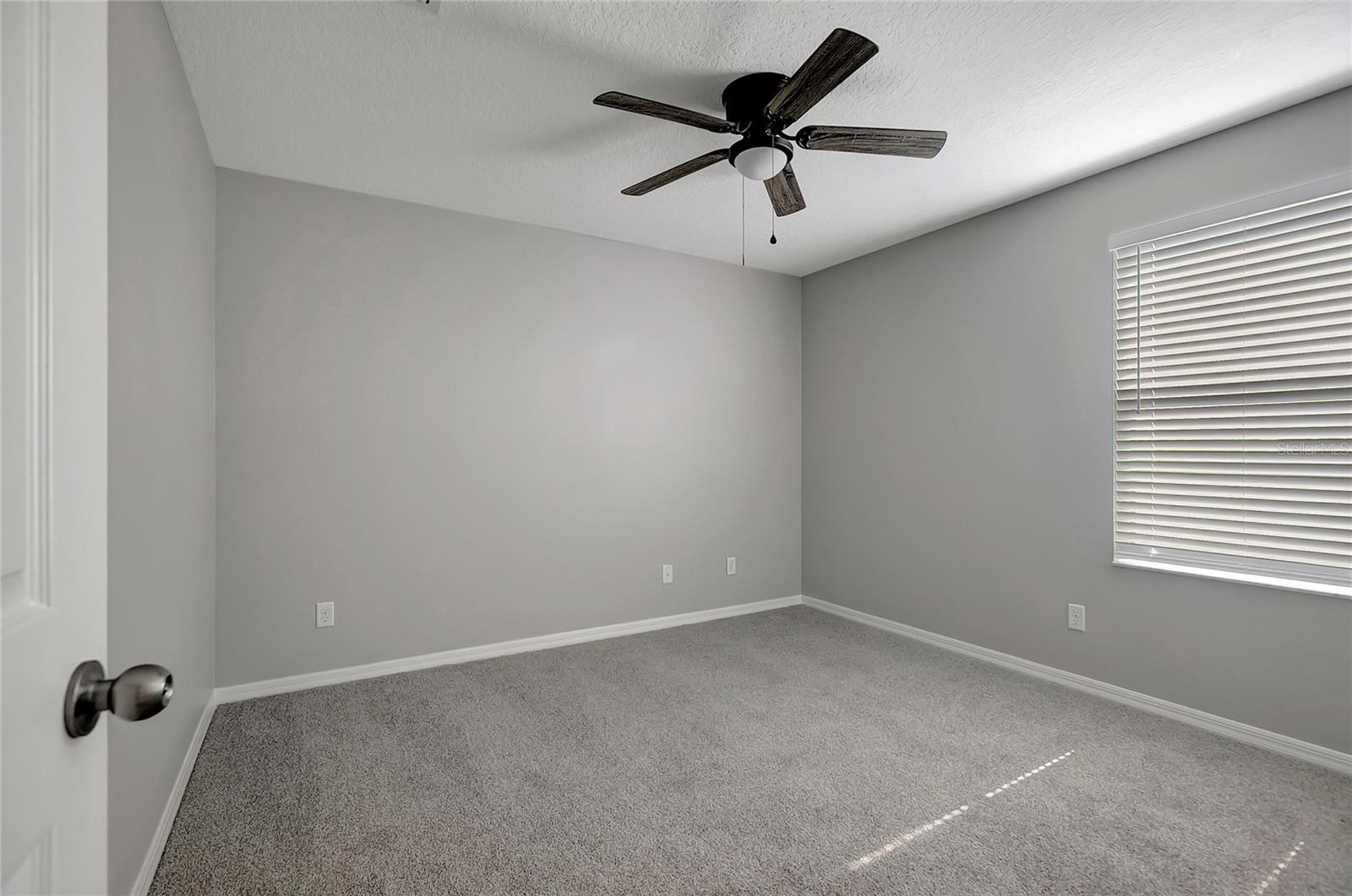 EASTON PARK PH 3 - Residential