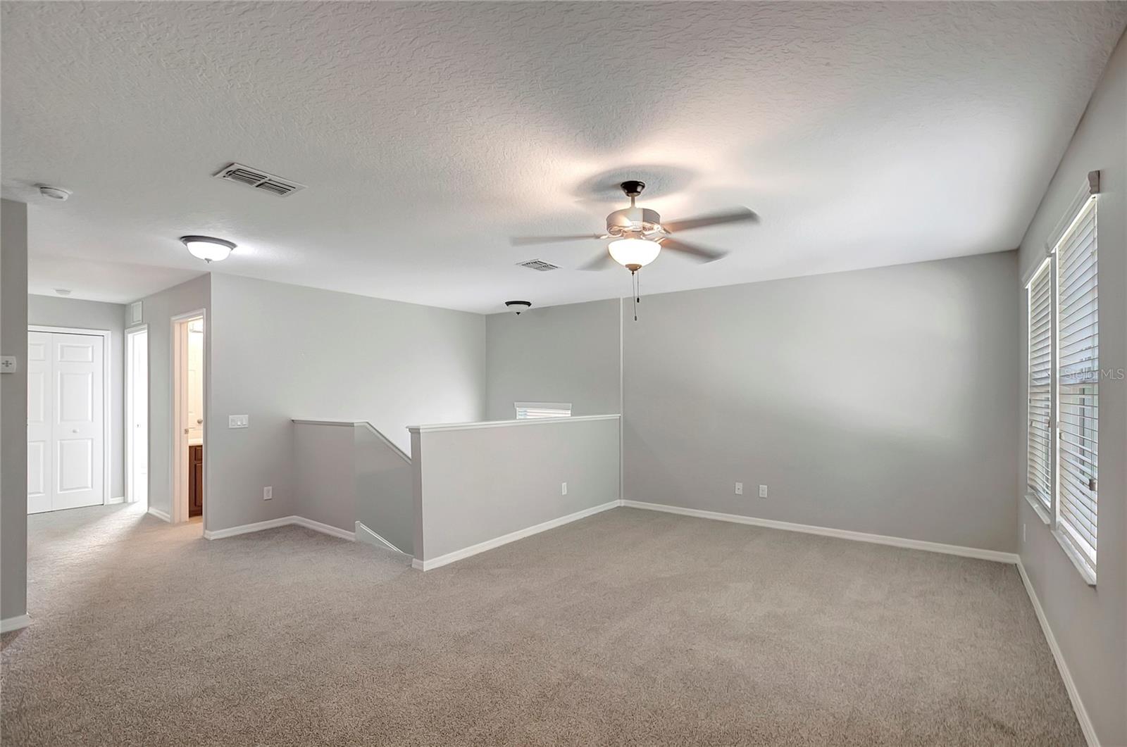 EASTON PARK PH 3 - Residential