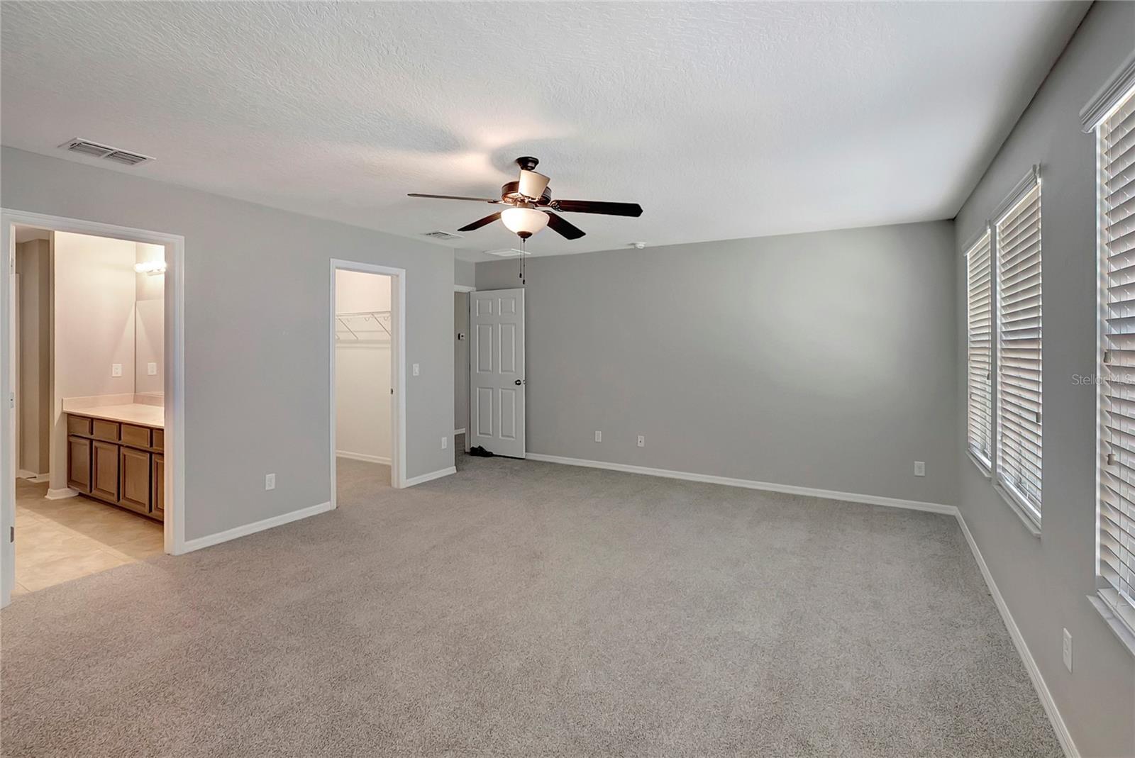 EASTON PARK PH 3 - Residential