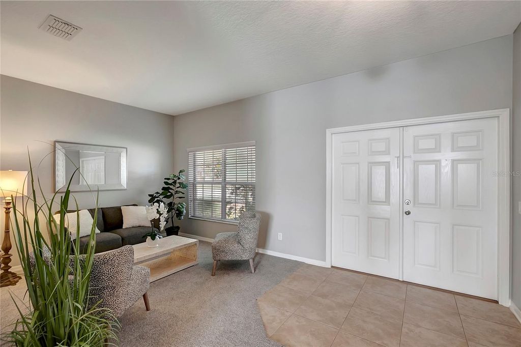 Photo of 10653 Pictorial Park Drive, Tampa, FL 33647 (MLS # TB8488323)