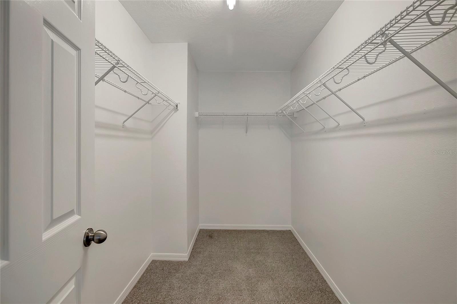 EASTON PARK PH 3 - Residential