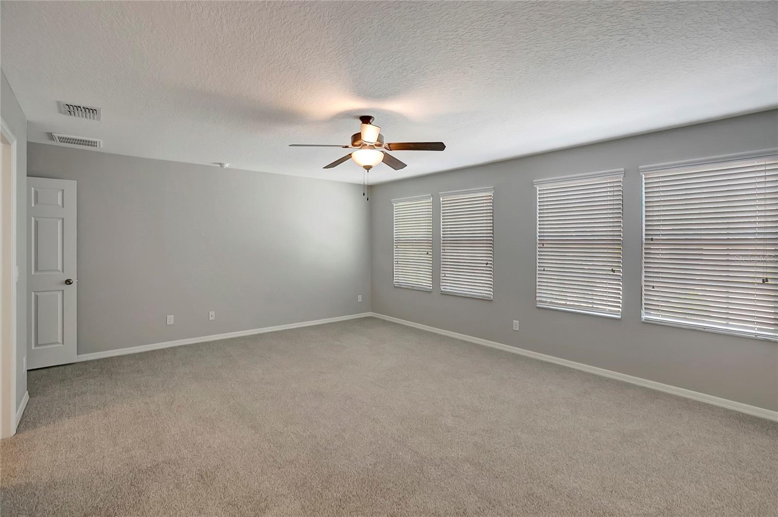 EASTON PARK PH 3 - Residential